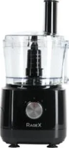 Кухонный комбайн RAGEX R103-000 на скидке