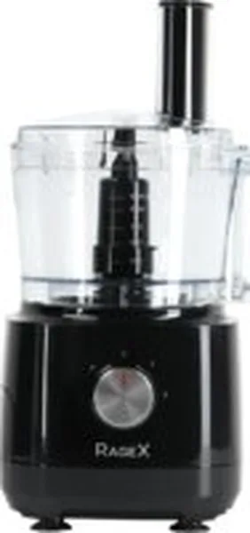 Кухонный комбайн RAGEX R103-000