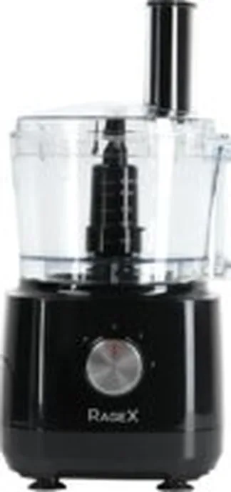 Кухонный комбайн RAGEX R103-000