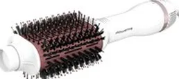 Фен-щетка Rowenta Volumizer CF6135F0 на скидке