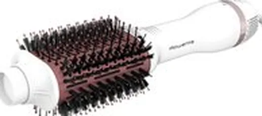 Фен-щетка Rowenta Volumizer CF6135F0