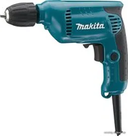 Безударная дрель Makita 6413 на скидке