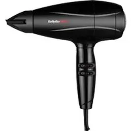 Фен BaByliss PRO Vero BAB6280E