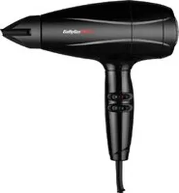 Фен BaByliss PRO Vero BAB6280E на скидке