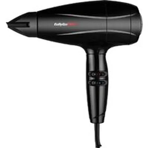 Фен BaByliss PRO Vero BAB6280E