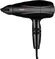 Фен BaByliss PRO Vero BAB6280E
