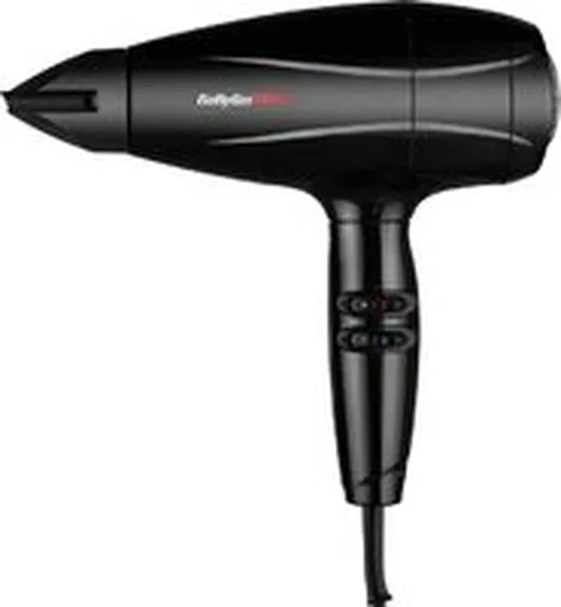 Фен BaByliss PRO Vero BAB6280E