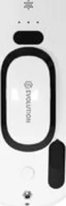 Робот для мытья окон Evolution WClean FL5630SS на скидке