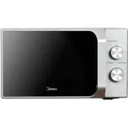 Микроволновая печь Midea MM720C2MV-S