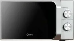 Микроволновая печь Midea MM720C2MV-S на скидке