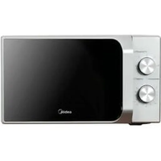 Микроволновая печь Midea MM720C2MV-S