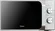 Микроволновая печь Midea MM720C2MV-S