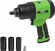 Пневматический гайковерт ECO AIW-980S