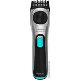 Триммер для бороды и усов Cecotec Bamba PrecisionCare AllDrive 04228