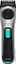 Триммер для бороды и усов Cecotec Bamba PrecisionCare AllDrive 04228
