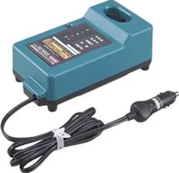 Зарядное устройство Makita DC1822 (7.2-18В) на скидке