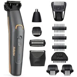 Триммер для бороды и усов BaByliss MT987E