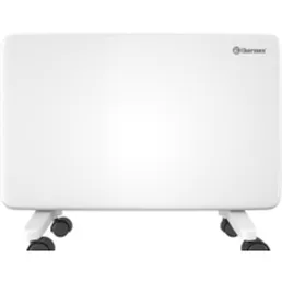 Конвектор Thermex Frame 1000M