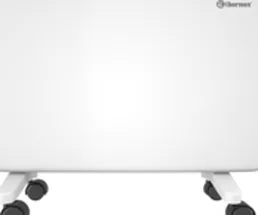 Конвектор Thermex Frame 1000M на скидке