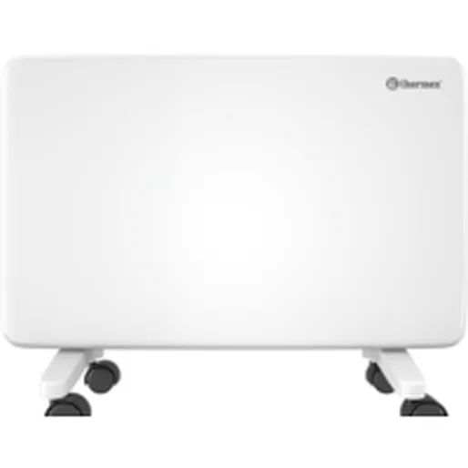 Конвектор Thermex Frame 1000M