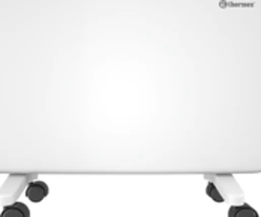 Конвектор Thermex Frame 1000M