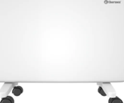 Конвектор Thermex Frame 1000M