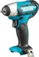 Гайковерт Makita TW060DZ