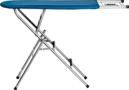 Гладильная доска Perfecto Linea Ruby 1 42-142303 на скидке