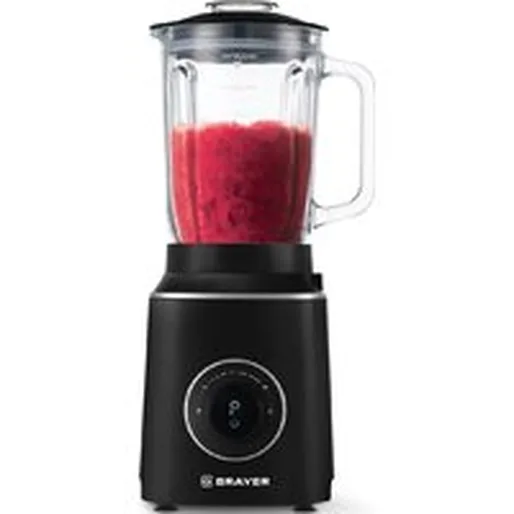 Стационарный блендер Brayer BR1210