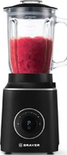 Стационарный блендер Brayer BR1210