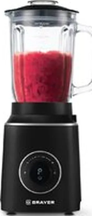 Стационарный блендер Brayer BR1210