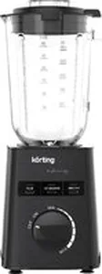Стационарный блендер Korting KTB 0701 Infinity на скидке