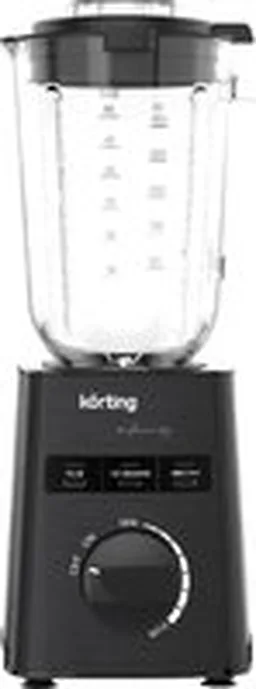 Стационарный блендер Korting KTB 0701 Infinity