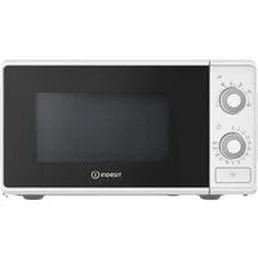 Микроволновая печь Indesit MWF MS20 W1