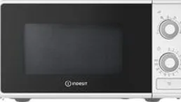 Микроволновая печь Indesit MWF MS20 W1