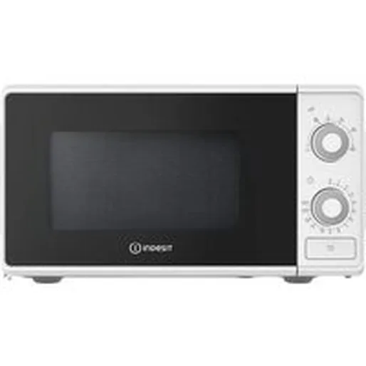Микроволновая печь Indesit MWF MS20 W1