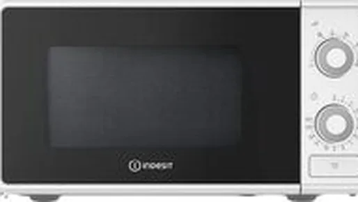 Микроволновая печь Indesit MWF MS20 W1