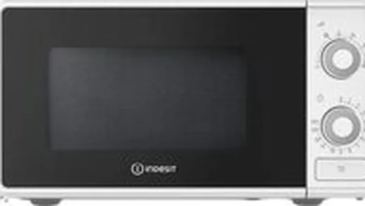 Микроволновая печь Indesit MWF MS20 W1