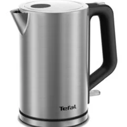 Электрический чайник Tefal KI513D10