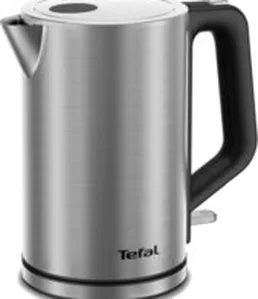 Электрический чайник Tefal KI513D10 на скидке