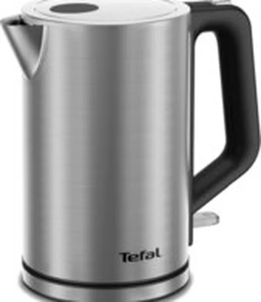 Электрический чайник Tefal KI513D10