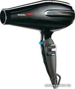 Фен BaByliss PRO BAB6510IRE на скидке