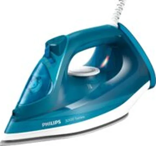 Утюг Philips DST3040/70
