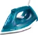 Утюг Philips DST3040/70