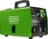 Сварочный инвертор DGM FX220