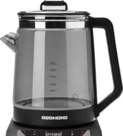 Электрический чайник Redmond (Редмонд) RK-G1310D