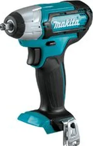Гайковерт Makita TW140DZ (без АКБ) на скидке