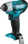 Гайковерт Makita TW140DZ (без АКБ)