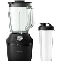 Стационарный блендер Philips HR2291/41