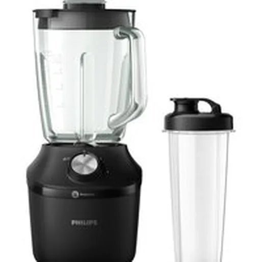 Стационарный блендер Philips HR2291/41
